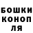 МДМА молли TheFoxiGrief