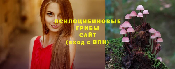 герыч Рославль