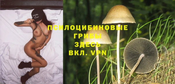 mix Абинск